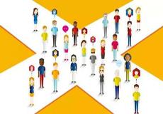 你玩的真是社群？實(shí)操案例教你從零搭建真正社群！