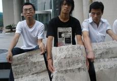 你必須知道的22個(gè)QQ營(yíng)銷技巧