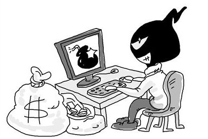 近期網(wǎng)站快照劫持猖獗，做優(yōu)化如何預(yù)防快照劫持