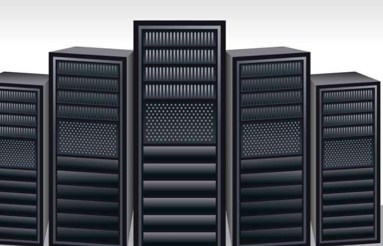 獨(dú)立服務(wù)器、云服務(wù)器和VPS優(yōu)勢(shì)分析