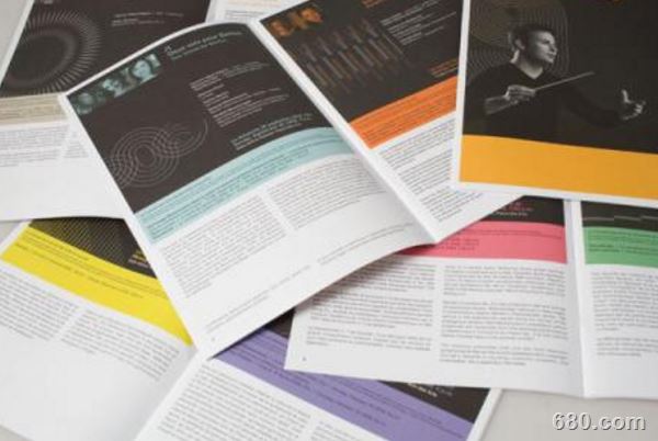 設(shè)計經(jīng)驗(yàn)