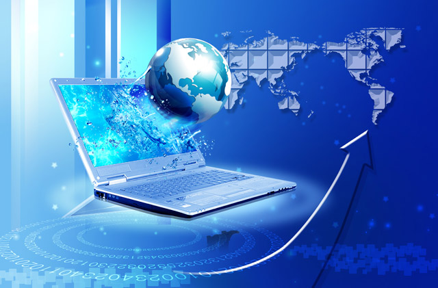 什么樣公司需要建網(wǎng)站？