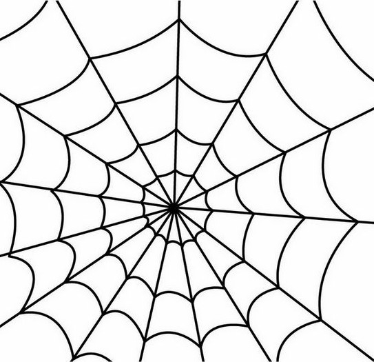 企業(yè)網(wǎng)站建設(shè)內(nèi)部鏈接的重要性-易捷網(wǎng)絡(luò)，深圳網(wǎng)絡(luò)公司，深圳網(wǎng)站建設(shè)公司