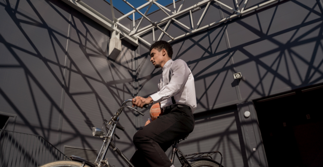 公司適合開發(fā)定制軟件嗎？這篇文章告訴您