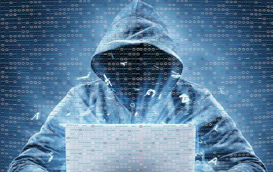 你的密碼安全嗎？讓你大開眼界的5種破解方法！