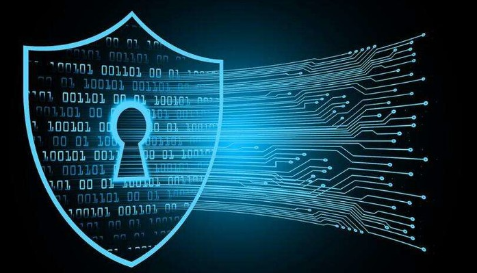 企業(yè)網(wǎng)絡(luò)數(shù)據(jù)的安全防護(hù)，這樣做就夠了...