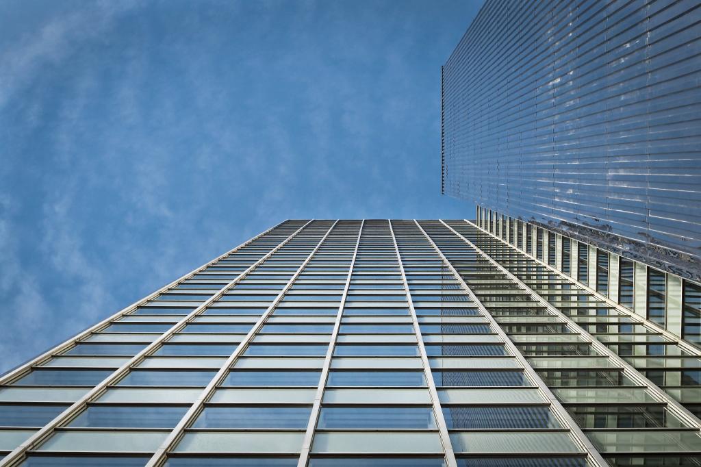 企業(yè)品牌的價(jià)值是什么？如何有效地傳播品牌價(jià)值？